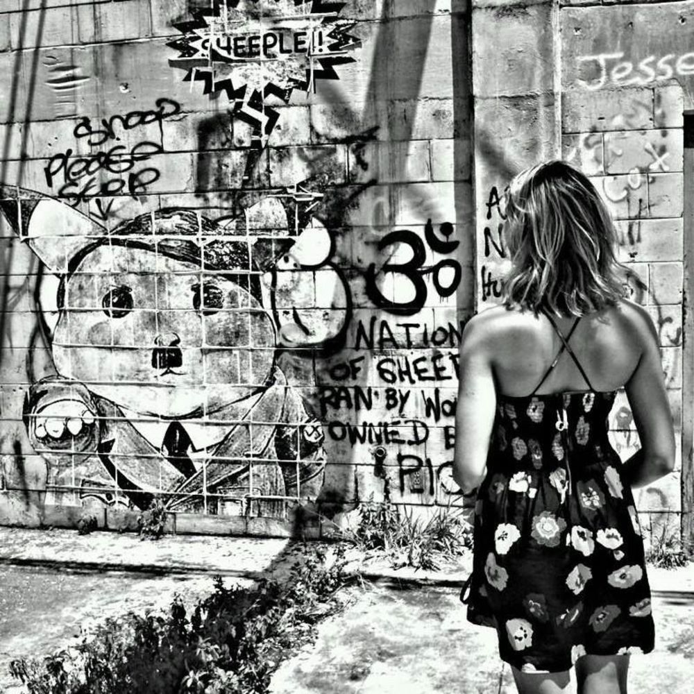 Meet your Posher, Kera